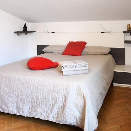 Apartamento En Villa Con Parking Añorga-Lugariz エクステリア 写真