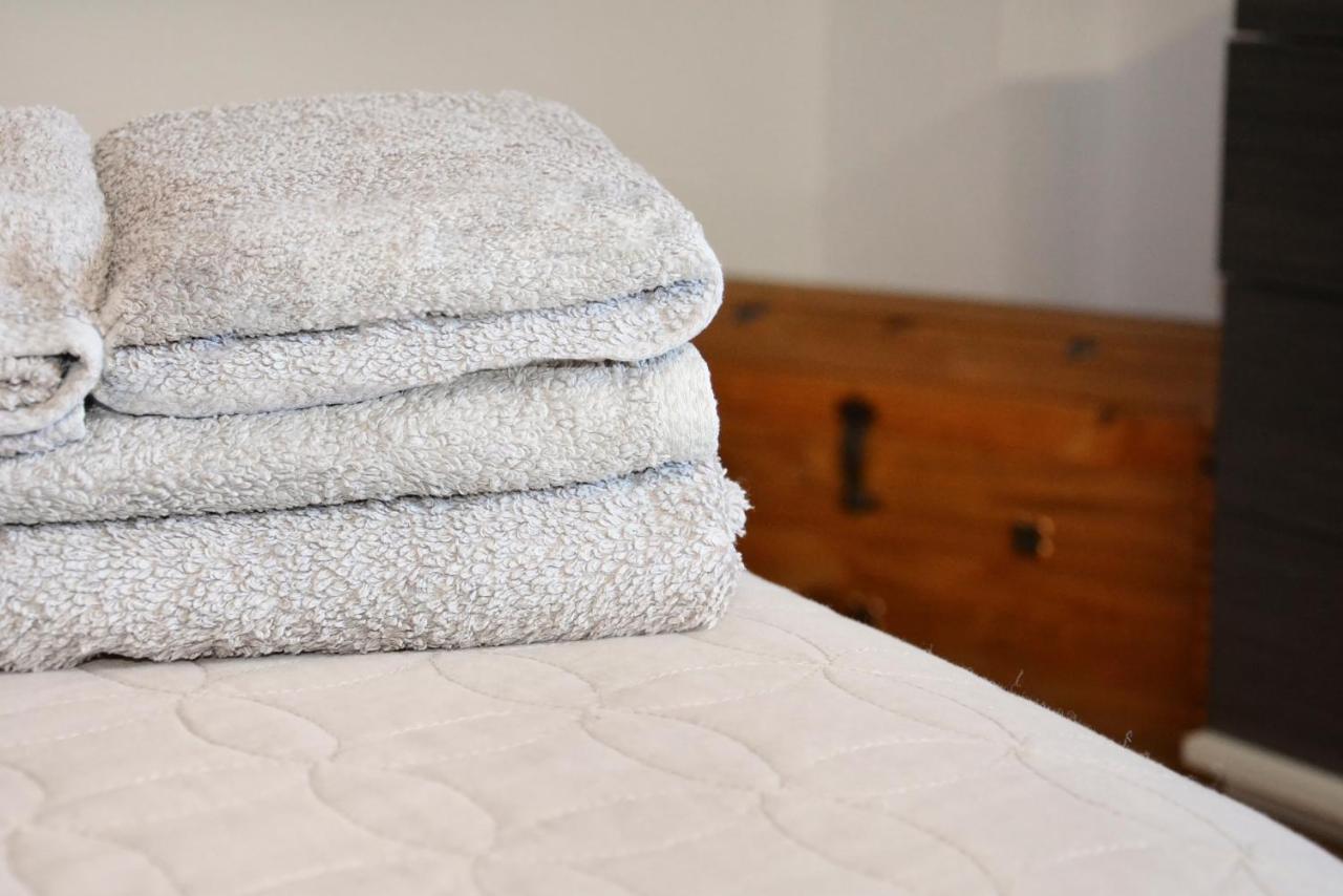 Apartamento En Villa Con Parking Añorga-Lugariz エクステリア 写真