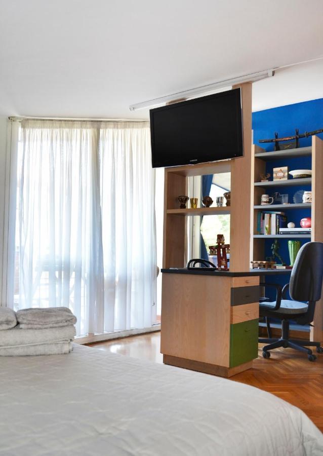 Apartamento En Villa Con Parking Añorga-Lugariz エクステリア 写真